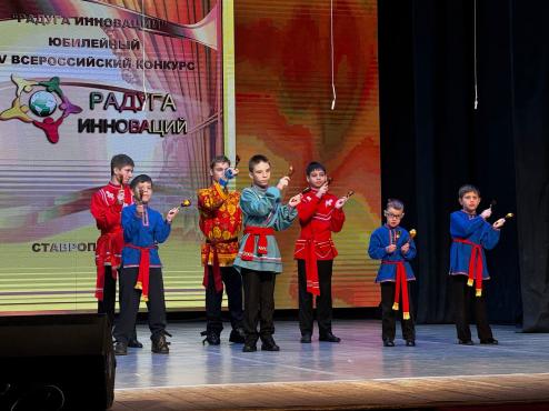 Стали призерами юбилейного XV Всероссийского конкурса чтецов Стали призерами юбилейного XV Всероссийского конкурса чтецов