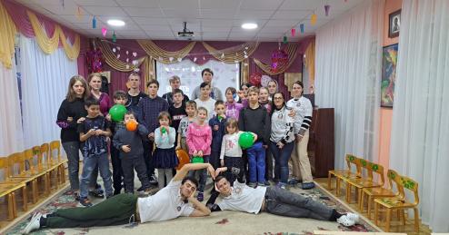 Профилактическая беседа «Курить/пить нельзя бросить» Профилактическая беседа «Курить/пить нельзя бросить»